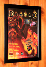 1998 diablo blizzard gebraucht kaufen  Brake