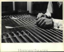 1979 press photo for sale  Memphis