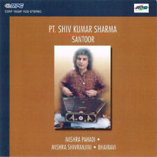 Shiv kumar sharma for sale  LICHFIELD