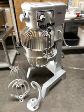 Quart mixer hobart for sale  Orange