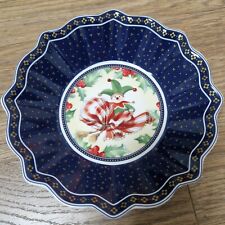 Villeroy boch collectable for sale  LONDON