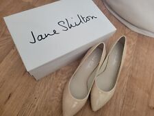 Jane shilton shoes for sale  PERTH