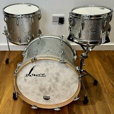 Sonor vintage series for sale  NEWTOWNABBEY