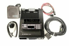 Motorola astro spectra for sale  Denver