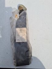 Saab seat belt for sale  CHELMSFORD