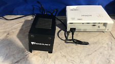 Videojet power conditioner for sale  Harvard