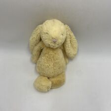 Jellycat plush bashful for sale  Arlington Heights