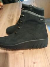 Romika boots stiefeletten gebraucht kaufen  Oldenburg