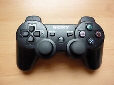 Sony ps3 wireless gebraucht kaufen  Fulda