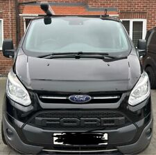 Ford transit custom for sale  SOUTH SHIELDS