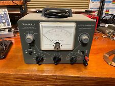 Vintage heathkit audio for sale  Monticello