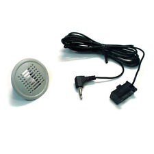 Fiscon microphone universel for sale  Shipping to Ireland