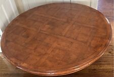 Vintage custom parquetry for sale  Dover