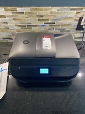 HP OfficeJet 5258 Printer Wireless InkJet All-in-One Printer for sale  Shipping to South Africa