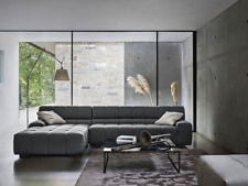 125.98 sectional sofa for sale  Fontana