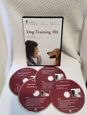 Dog training 101 for sale  Mobile
