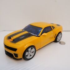 Transformers movie ultra for sale  USA