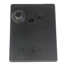 Nitesite camera module for sale  Shipping to Ireland