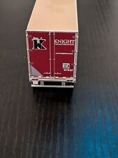 Knight transportation foot for sale  Lincoln