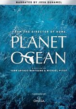 Planet ocean for sale  Aurora