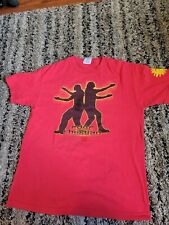 Vintage rare wwe for sale  La Habra