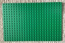 Lego platte grundplatte gebraucht kaufen  Neuenhagen