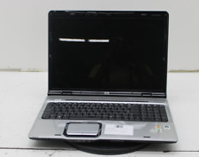Pavilion dv9810us laptop for sale  Chesterfield