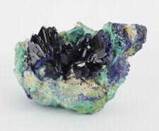 Azurit azurite tsumeb gebraucht kaufen  Starnberg