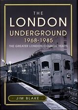 London underground 1968 for sale  LONDON