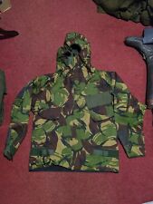 British army 80s for sale  UK