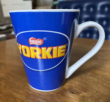 Retro nestle yorkie for sale  BARNSTAPLE