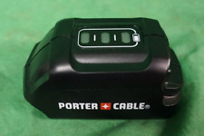 Porter cable pcc798 for sale  Wethersfield