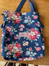 Women cath kidston for sale  LEICESTER