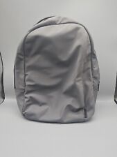 Away travel backpack for sale  Nicholasville
