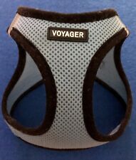 Voyager small step for sale  Smyrna