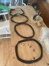 Brompton bike spare for sale  HEREFORD