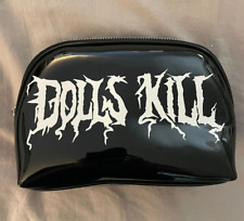 Dolls kill official for sale  Los Angeles