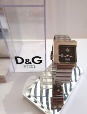 Dolce gabana time gebraucht kaufen  Weilerbach