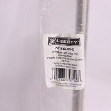 Liberty flat end for sale  Chillicothe