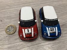 micro scalextric for sale  TRANENT