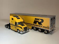 semi trucks trailers for sale  Canada