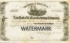 1855 whale oil for sale  Niagara Falls