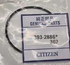 Bottom seal citizen for sale  Shipping to United States