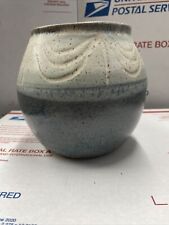 Pat ferrell pottery for sale  Springfield