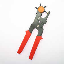 Punching tool materials for sale  Shipping to Ireland