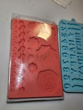 Baking accessories silicone for sale  Chesterland