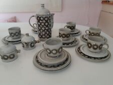 Ceramano keramik service gebraucht kaufen  Tübingen