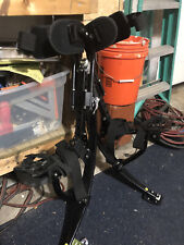 Jumping stilts weight for sale  Mustang