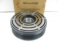 Motorcraft YB-370 A/C Compressor Clutch Pulley - E9SZ-19D784-B for sale  Shipping to South Africa