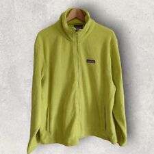Mens patagonia full for sale  EASTBOURNE